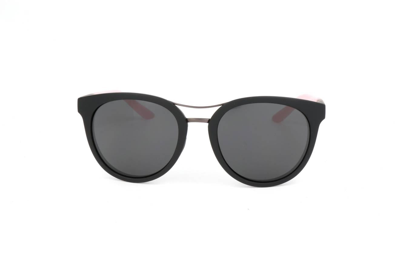 Smith BRIDGETOWN Sunglasses - Main Image