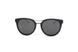 Smith BRIDGETOWN Sunglasses