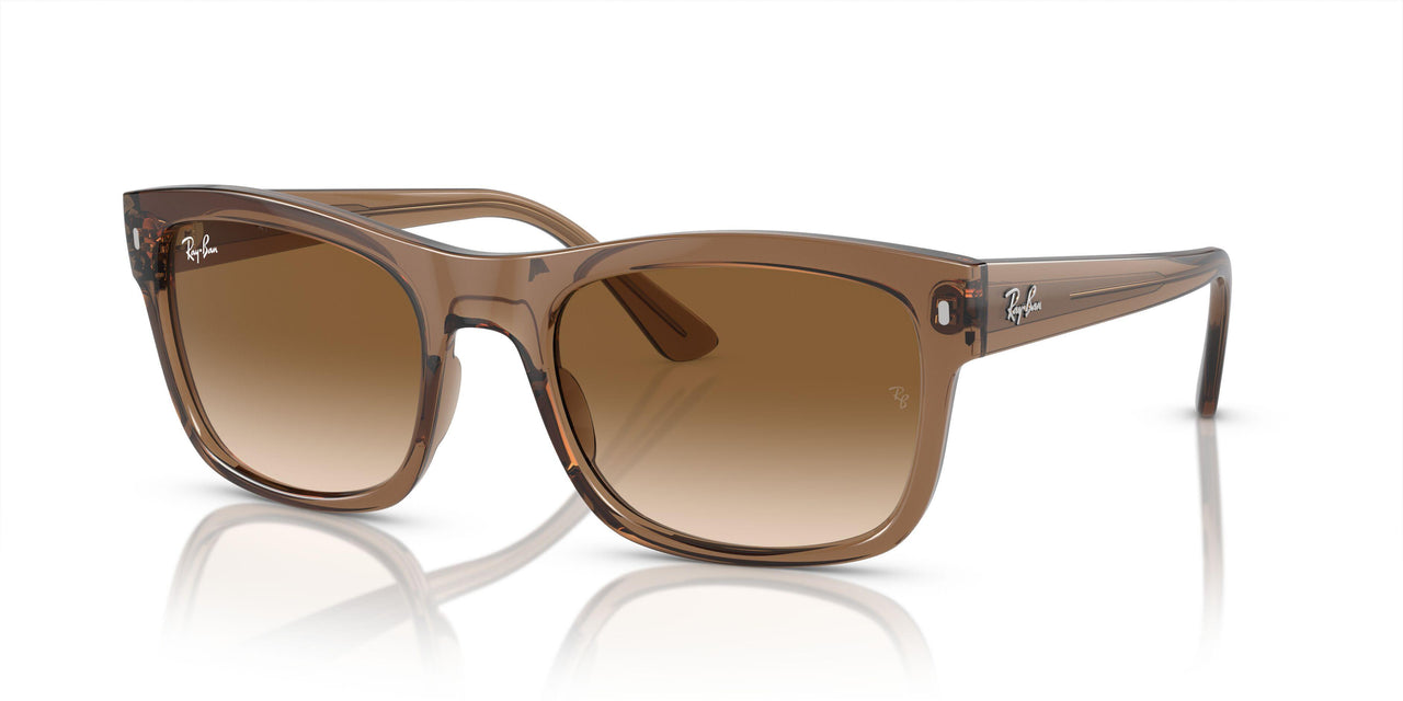 664051 - Beige - Light Brown
