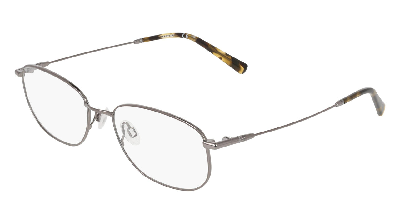 Flexon H6089 Eyeglasses