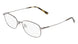 Flexon H6089 Eyeglasses