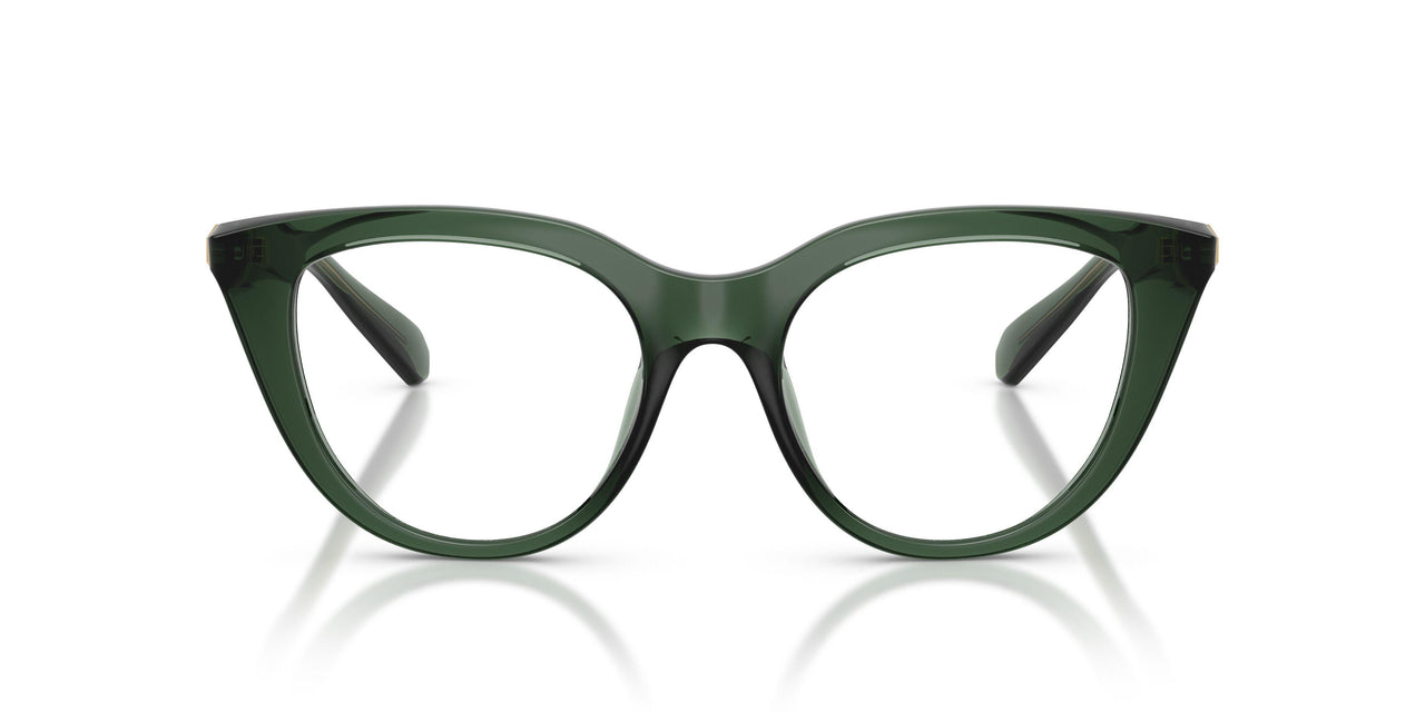 1043 - Green