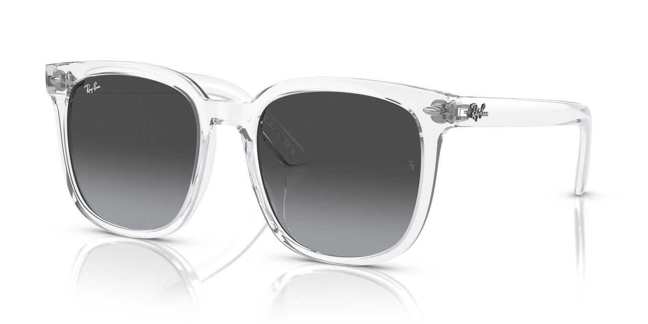 64478G - Transparent - Grey