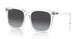 64478G - Transparent - Grey