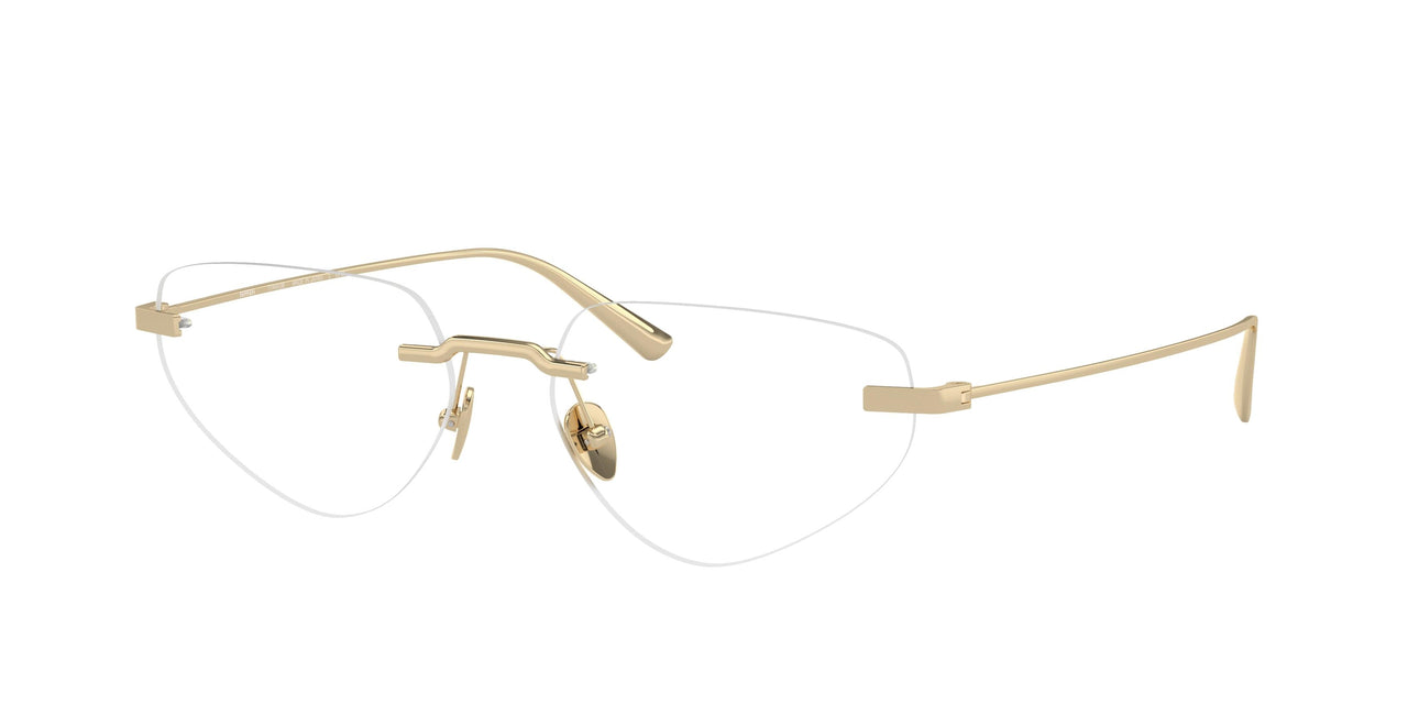 Ferrari 3002TD Eyeglasses