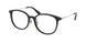 Coach 6160D Eyeglasses