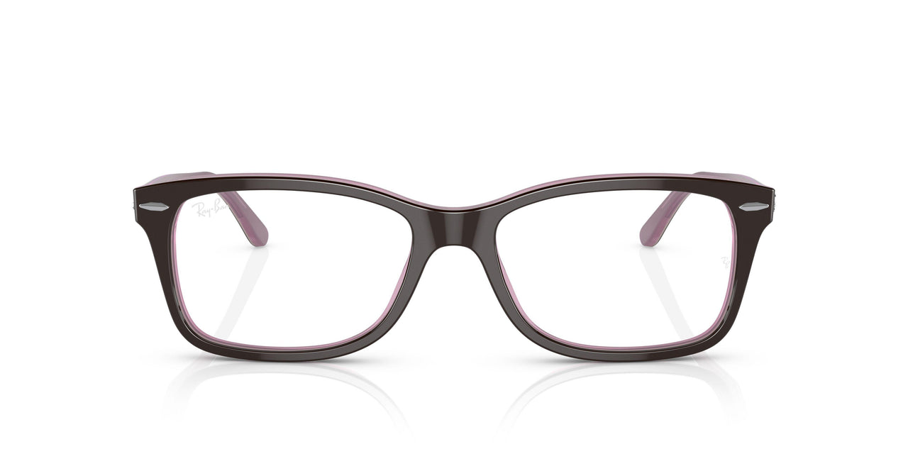 2126 - Brown