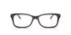 2126 - Brown