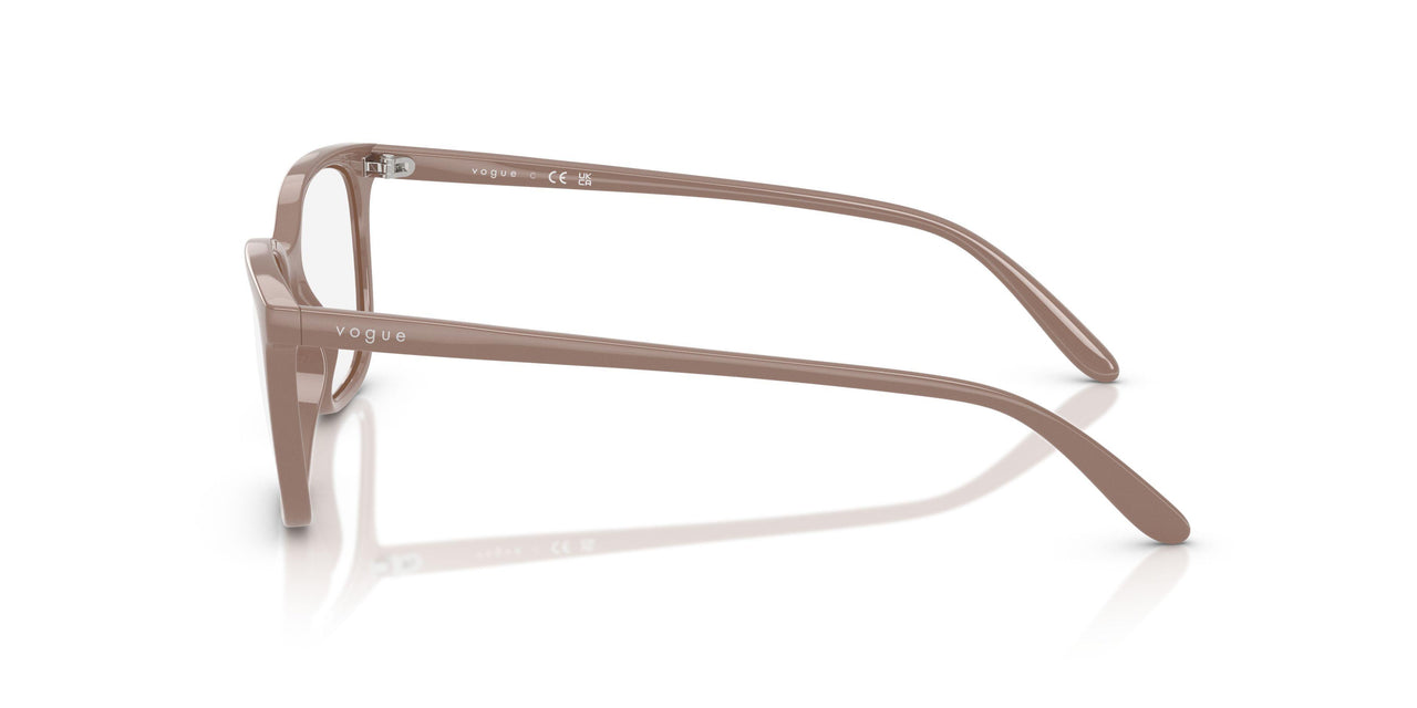3272 - Brown