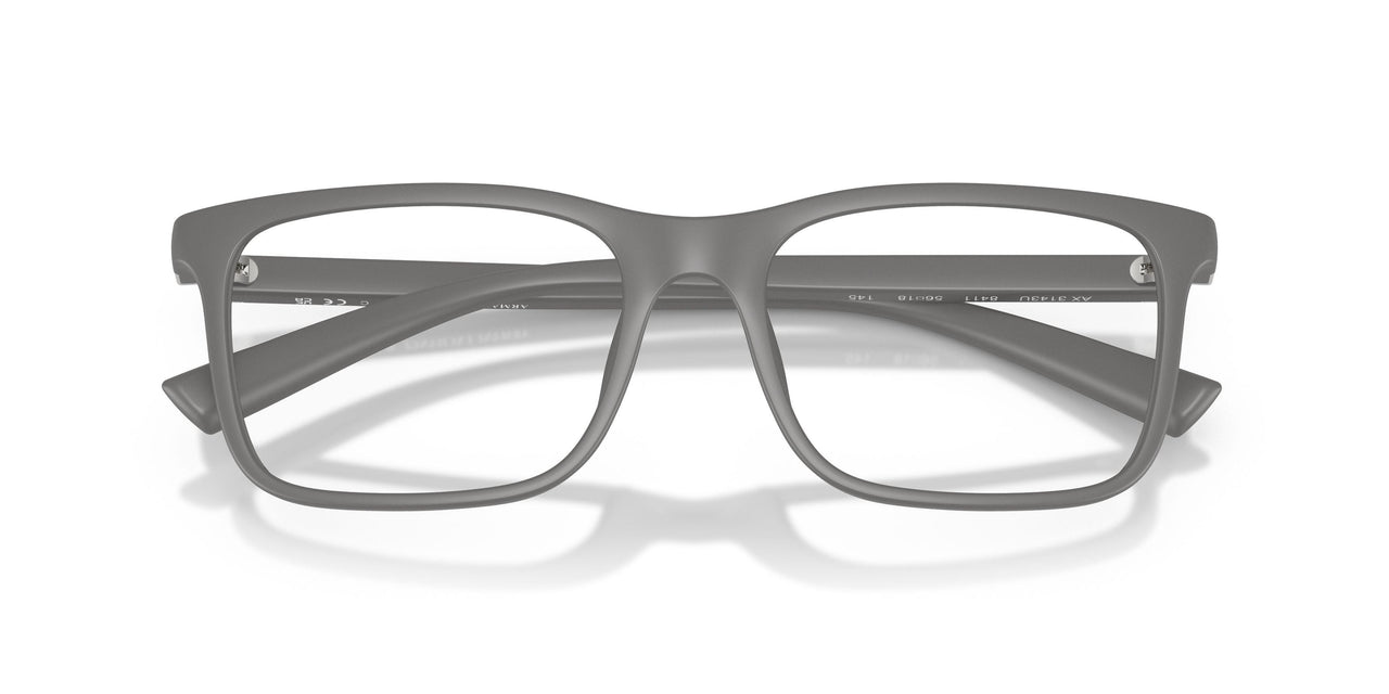 8411 - Grey