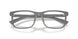 8411 - Grey
