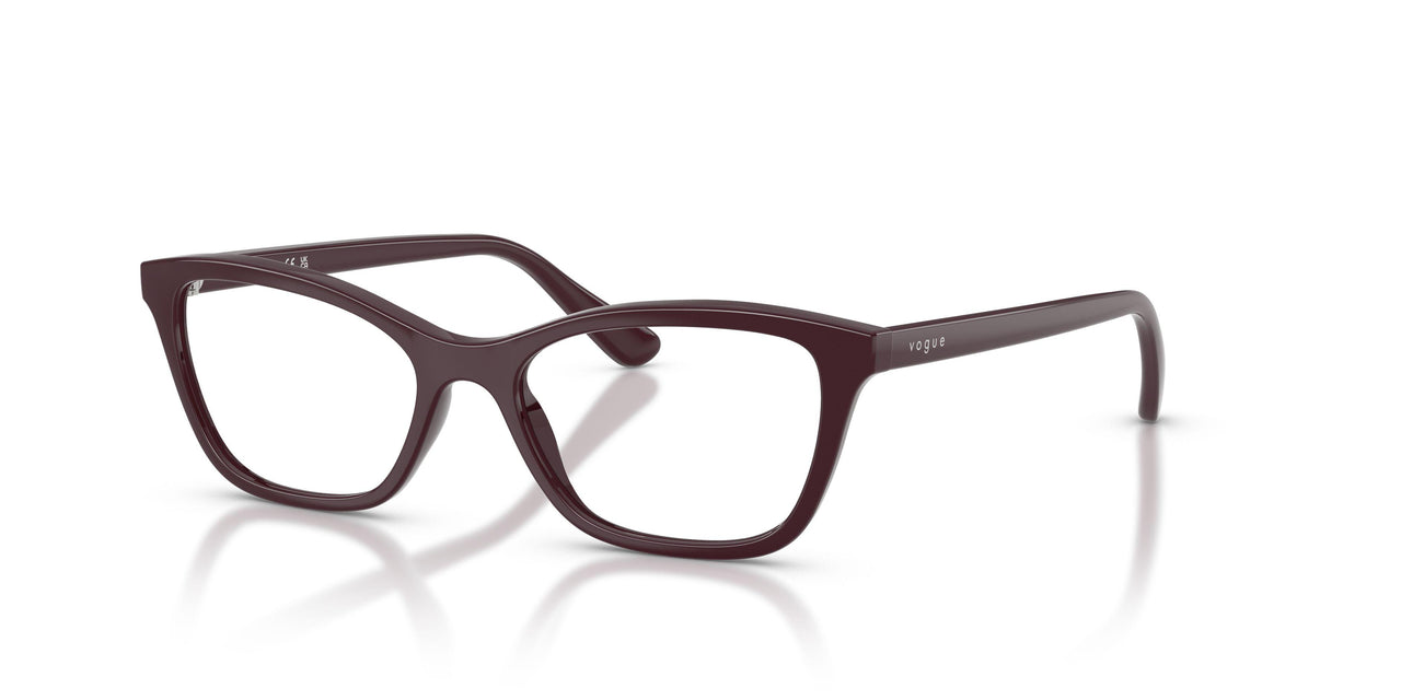 Vogue Eyewear Kids Vista 2051 Eyeglasses