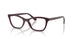 Vogue Eyewear Kids Vista 2051 Eyeglasses