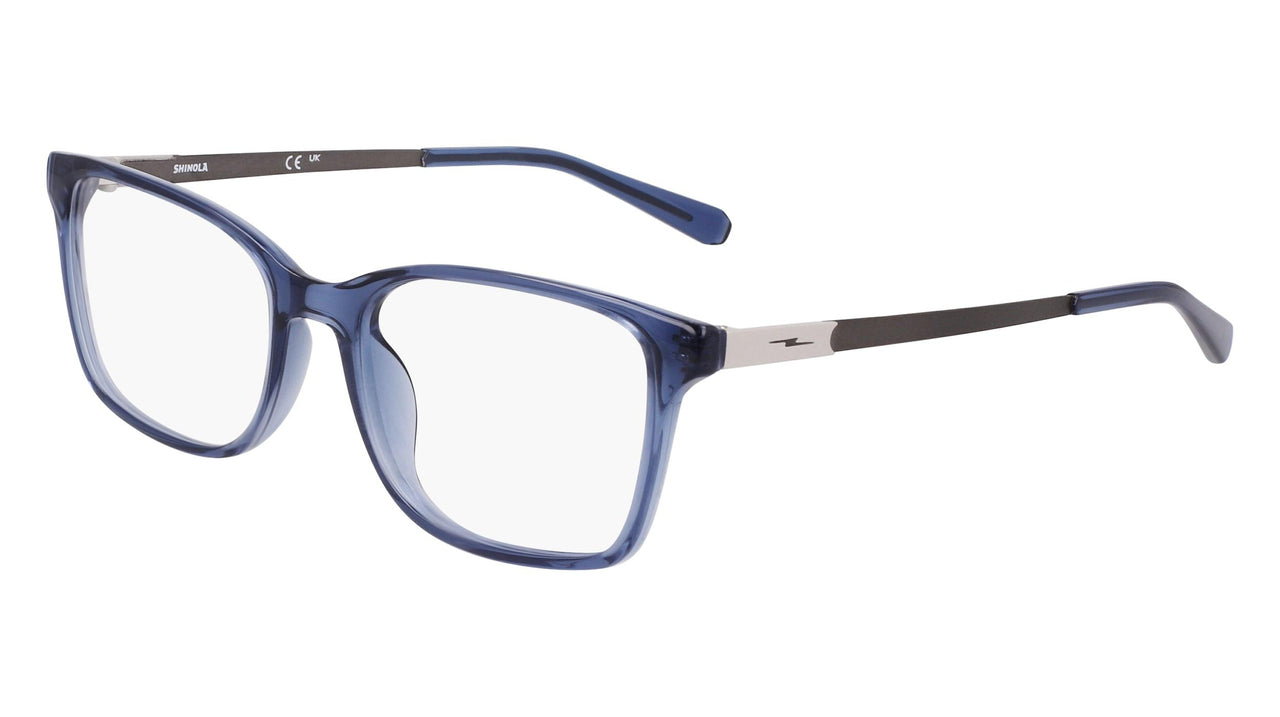 SHINOLA SH37003 Eyeglasses