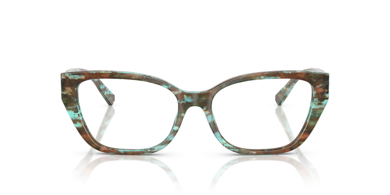 8422 - Tortoise