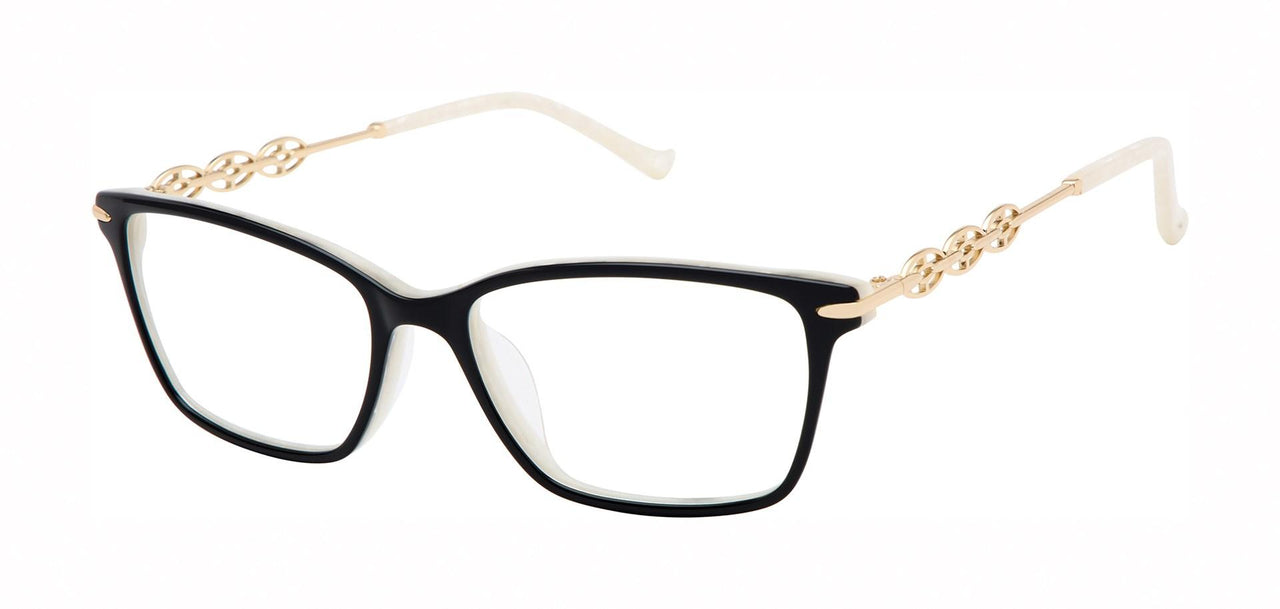 Tura R815 Eyeglasses