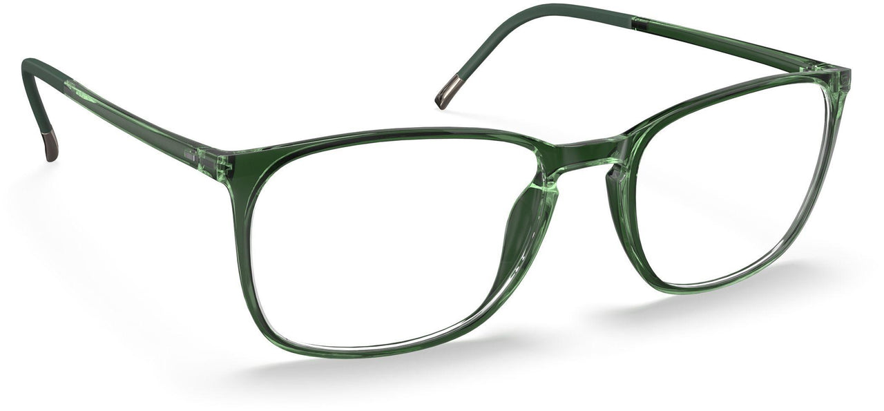 5710 - green