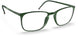 5710 - green