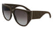 Salvatore Ferragamo SF1088SE Sunglasses