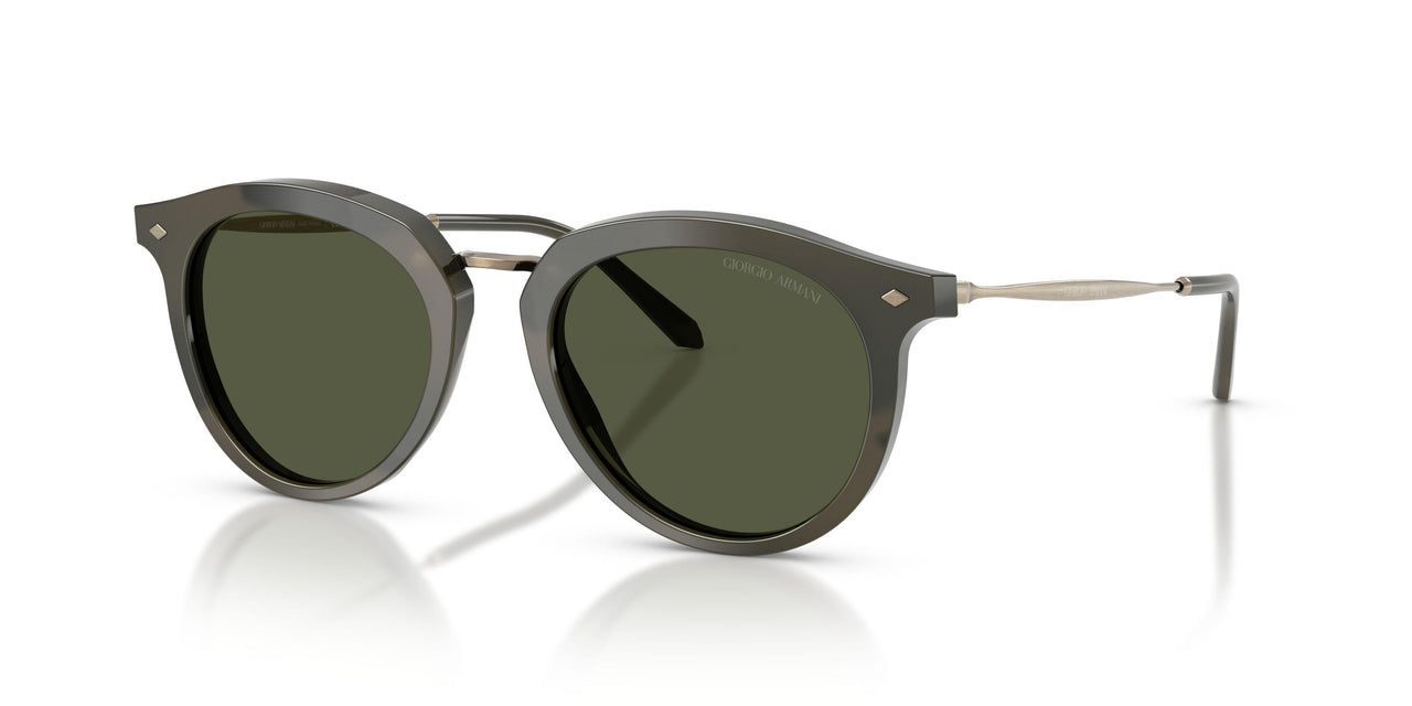 Giorgio Armani 6191 Sunglasses