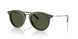 Giorgio Armani 6191 Sunglasses