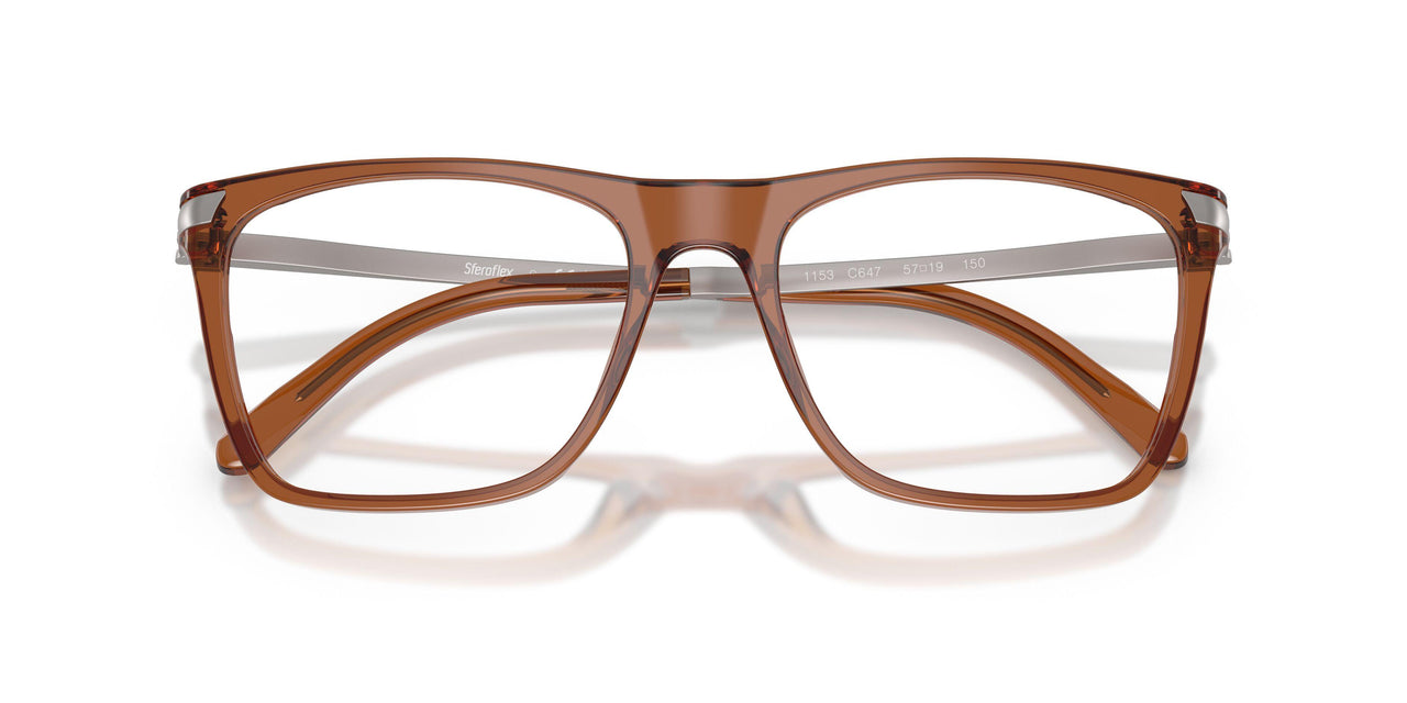 C647 - Brown