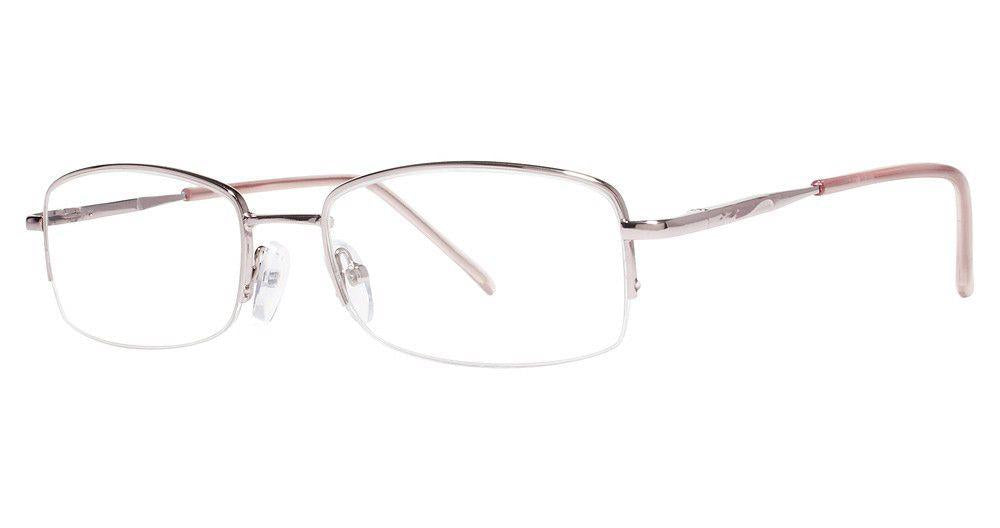 Modern Metals INVITING Eyeglasses