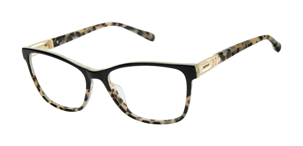 Barbour BAOW002 Eyeglasses