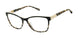 Barbour BAOW002 Eyeglasses