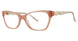 202 - Taupe