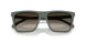 63121W - Green - Clear