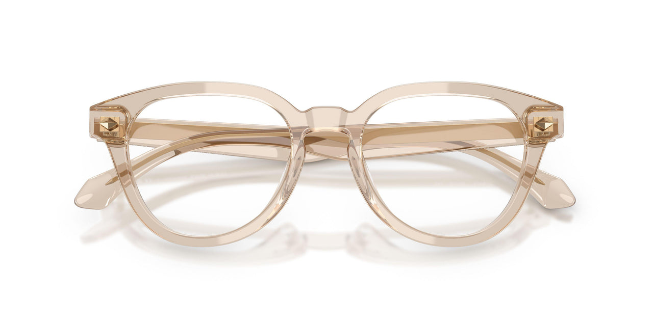 6471 - Brown