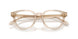 6471 - Brown