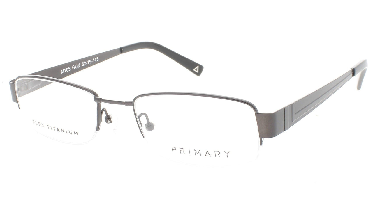 Primary M105 Eyeglasses