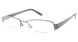 Primary M105 Eyeglasses
