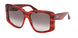 MAXMARA 0098 Sunglasses