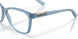 815512 - Blue