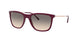 653432 - Bordeaux - Clear Gradient Grey