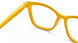 YW - Yellow