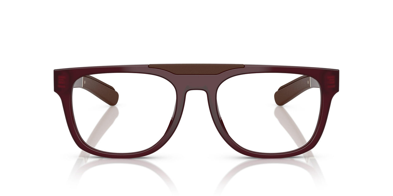 711 - Brown