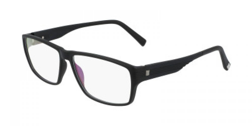 Zeiss ZS20005 Eyeglasses