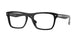 Vogue 5619 Eyeglasses