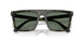 37053H - Green - Green Solid
