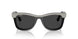 144248 - Grey - Polarized Black