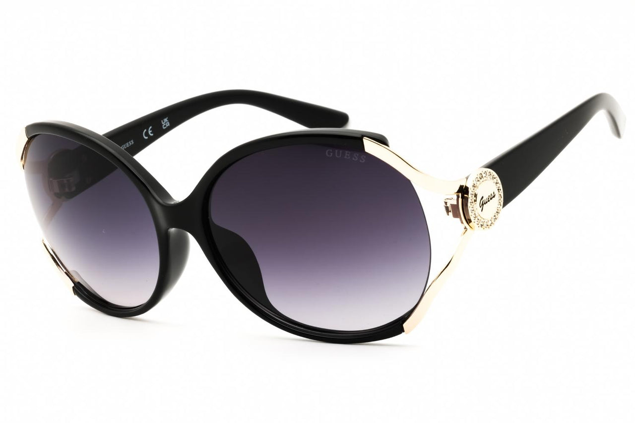 Guess Factory GF6099 Sunglasses