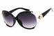 Guess Factory GF6099 Sunglasses
