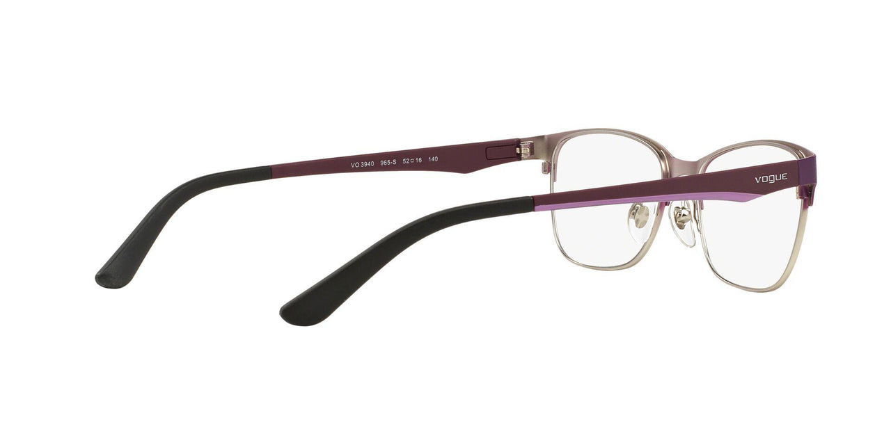965S - Purple/Reddish