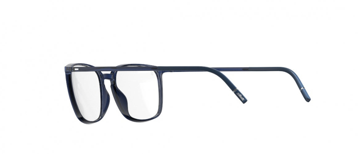 4510 - Royal Blue