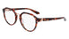 Dragon DR7012 Eyeglasses