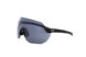 003 - MATTE BLACK